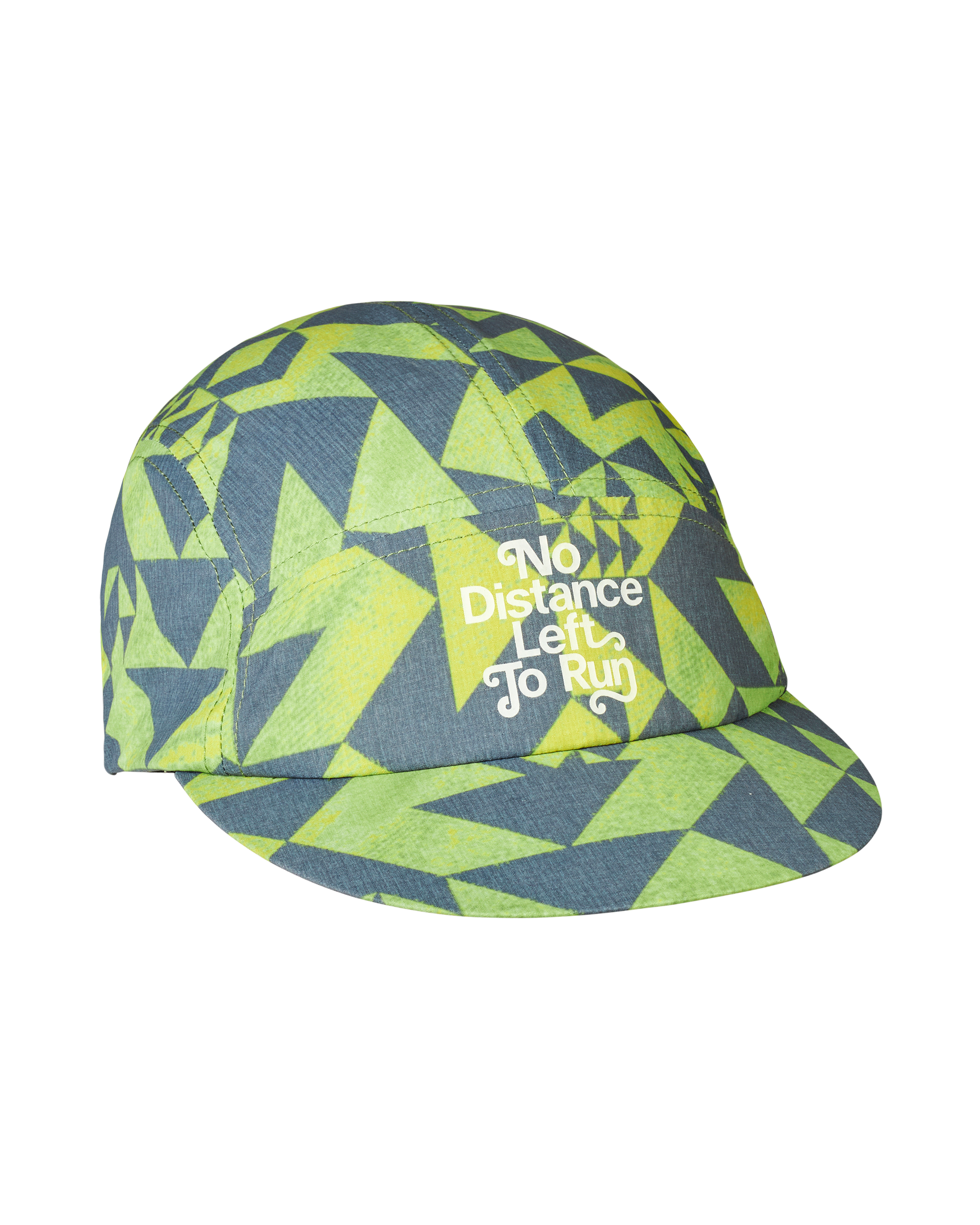 Balance Cap ND - AOP