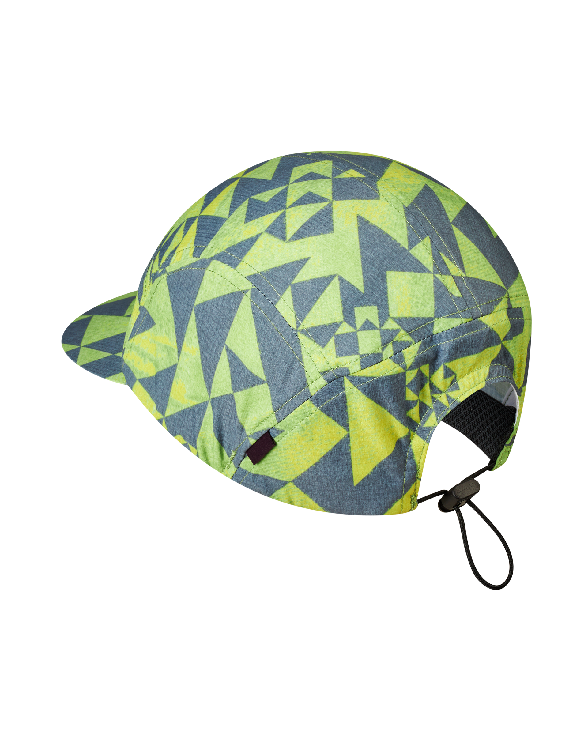 Balance Cap ND - AOP