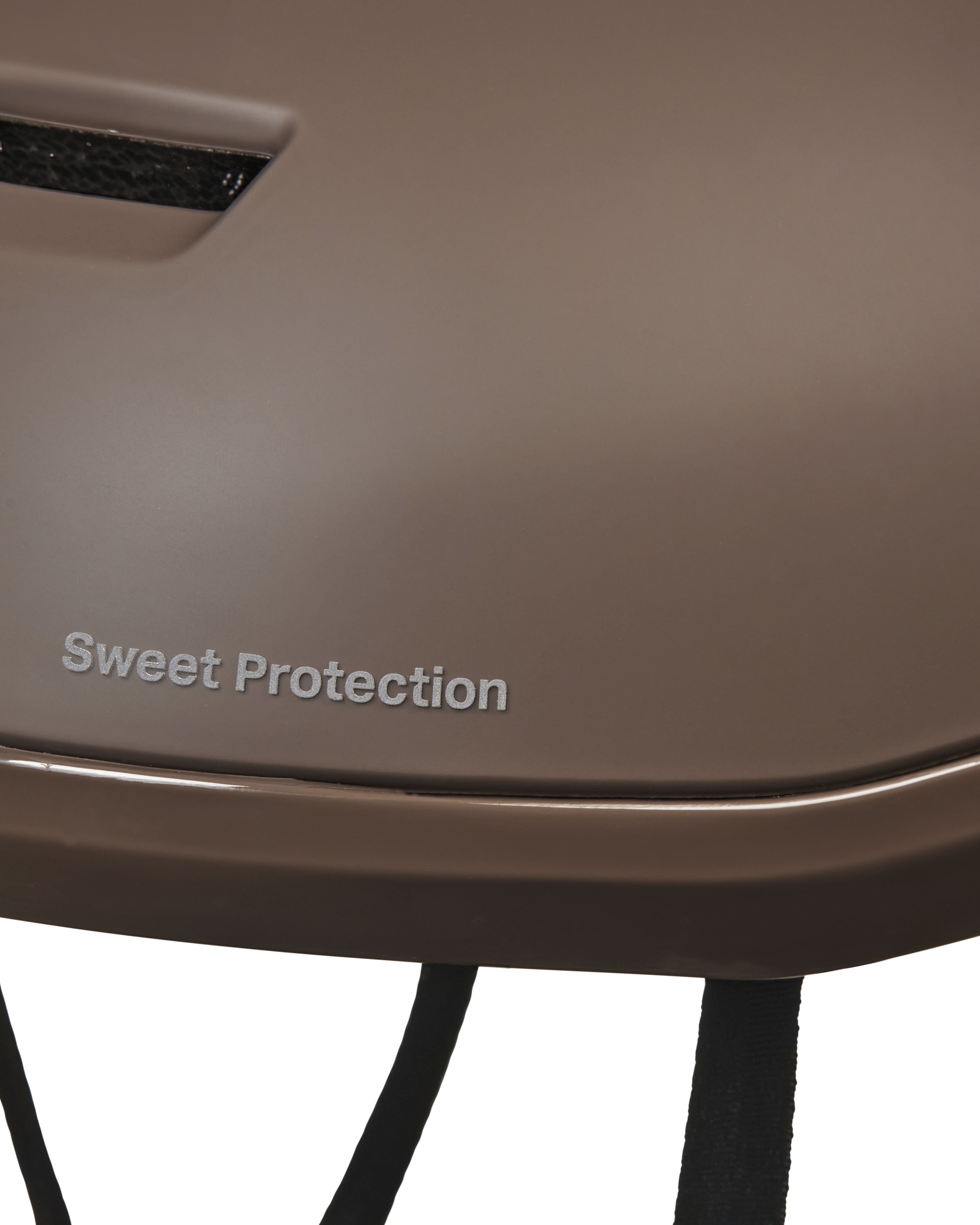 Commuter Mips Helmet - Ash Brown