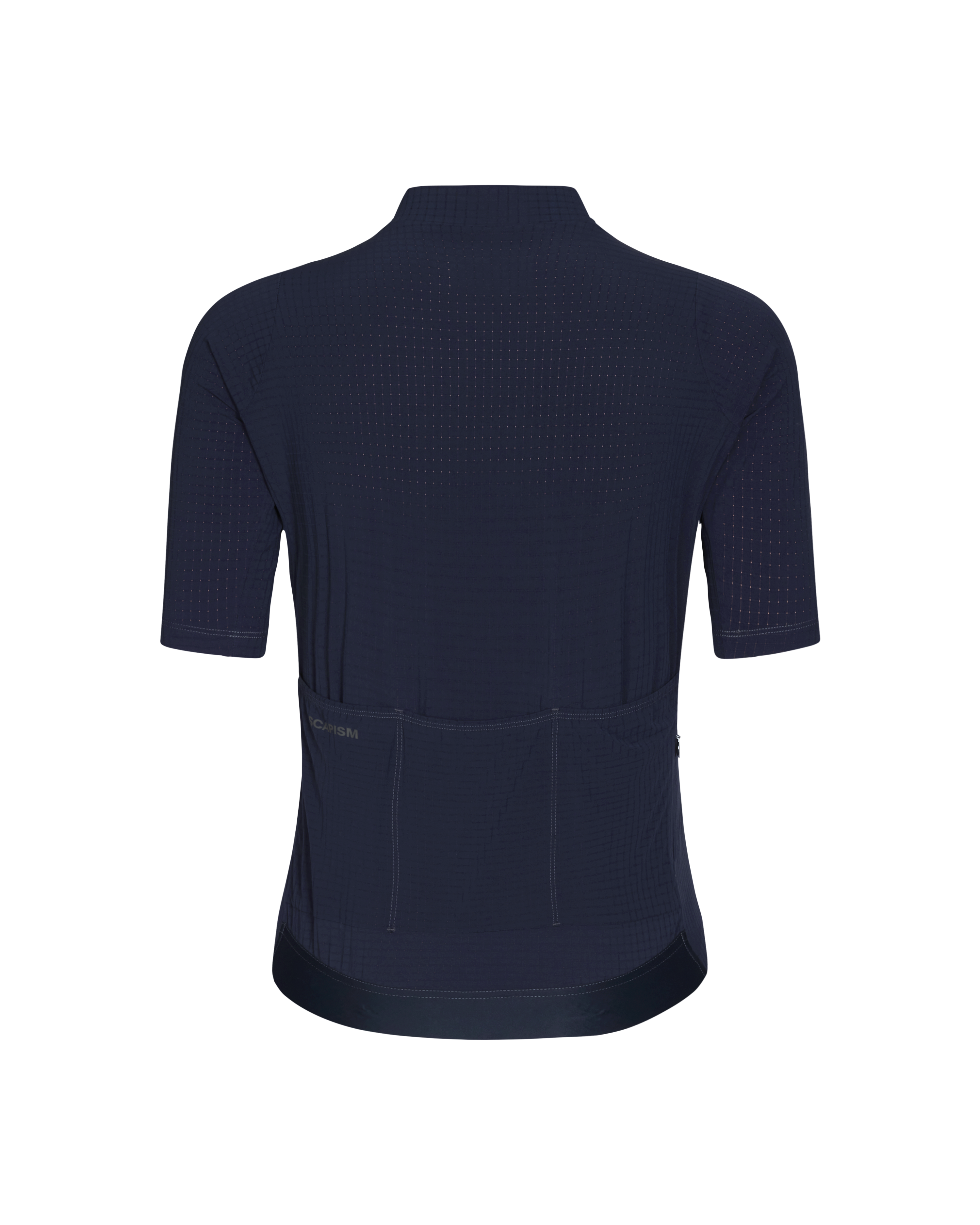 Women's Escapism Light Jersey - Night Blue