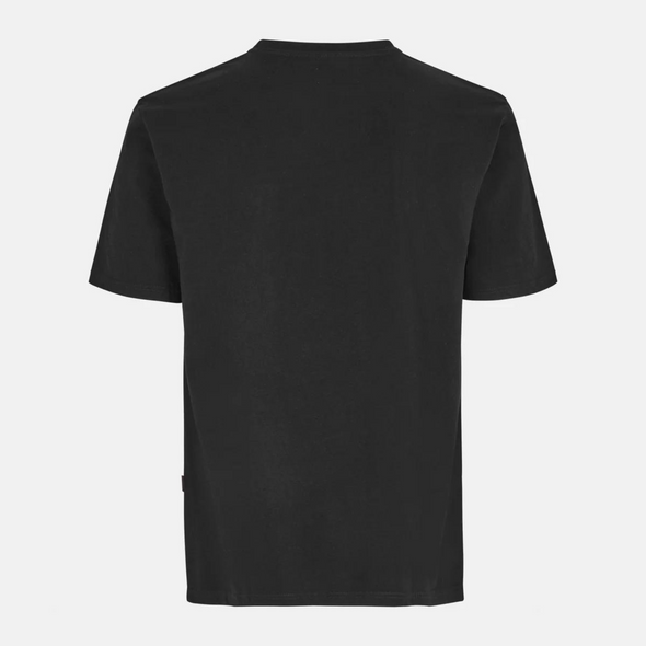 Off-Race PNS T-Shirt - Black