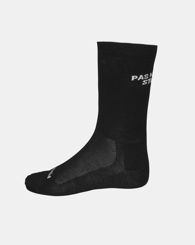 Essentials Socks - Black