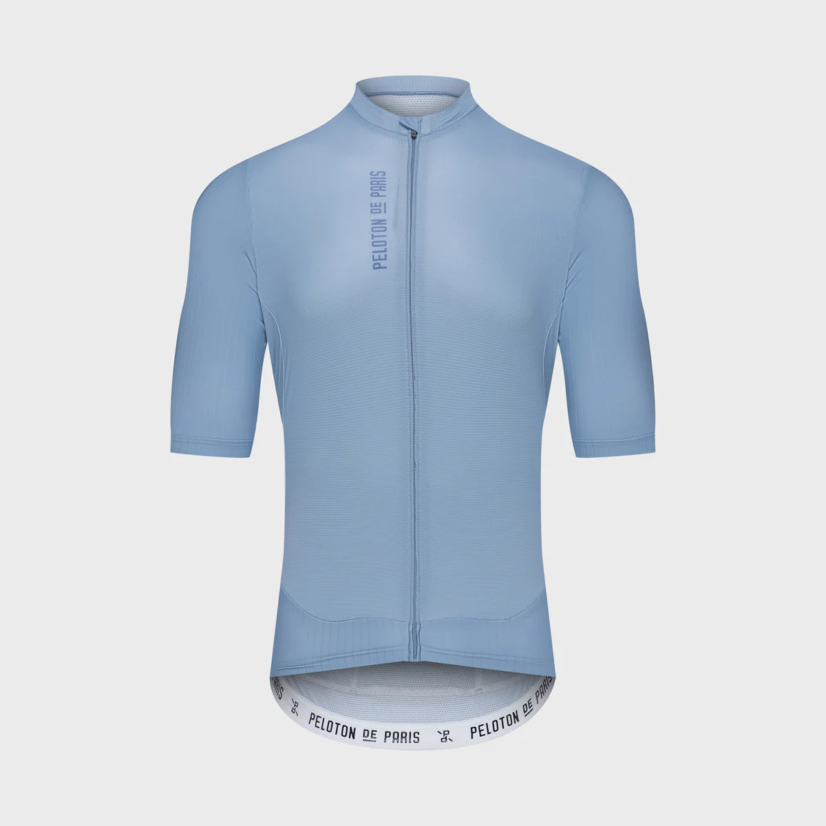 Sprinteur SS Jersey - Aqua