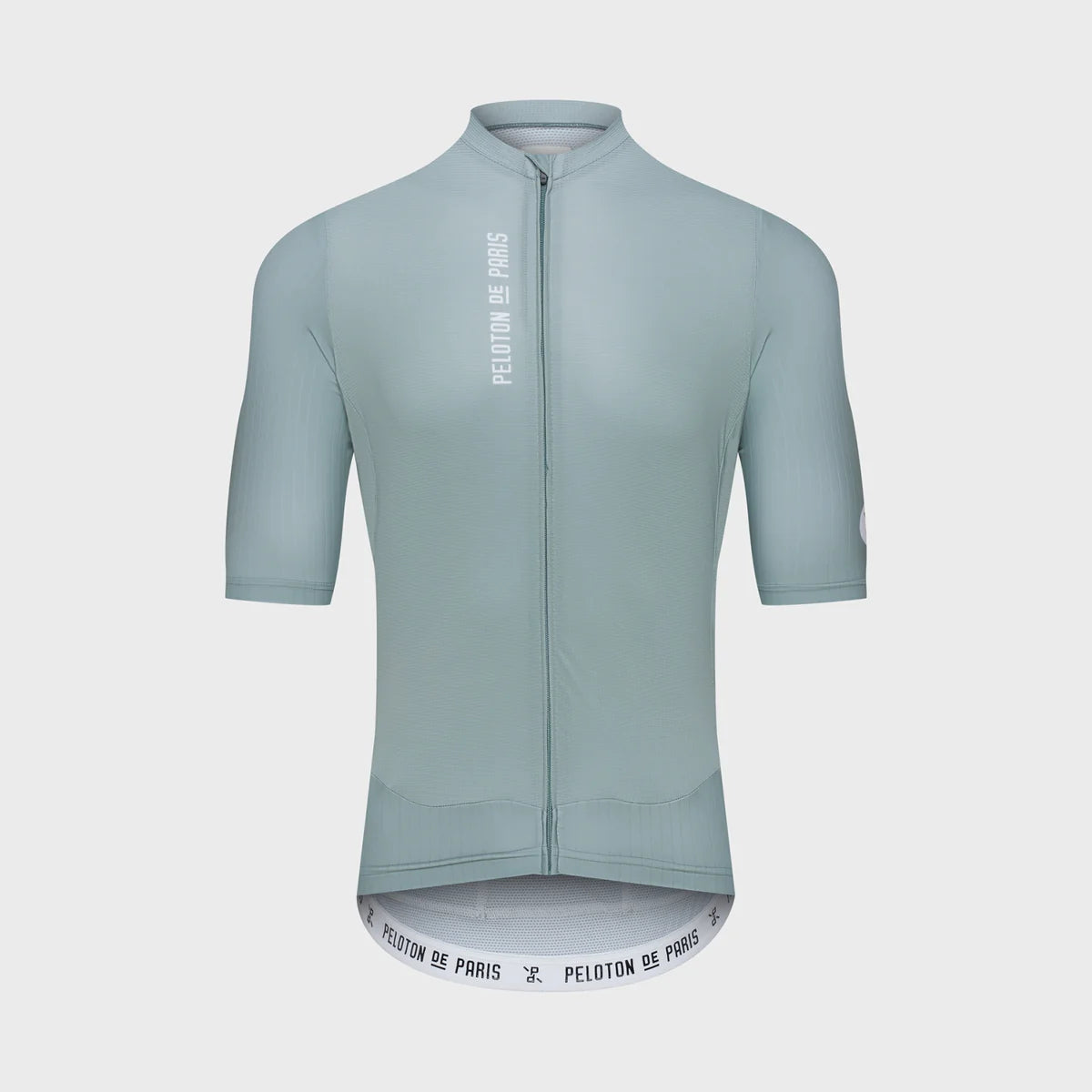 Sprinteur SS Jersey - Eucalyptus