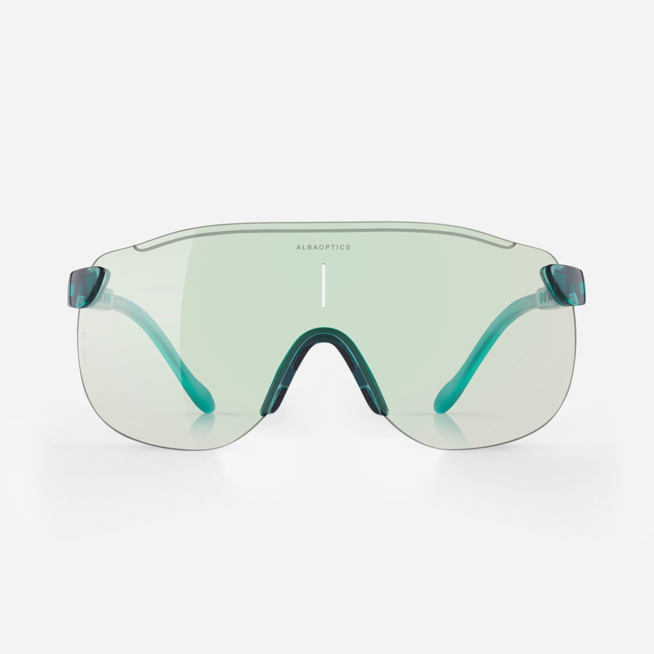 STRATOS SEA GLS VZUM F LENS BTL