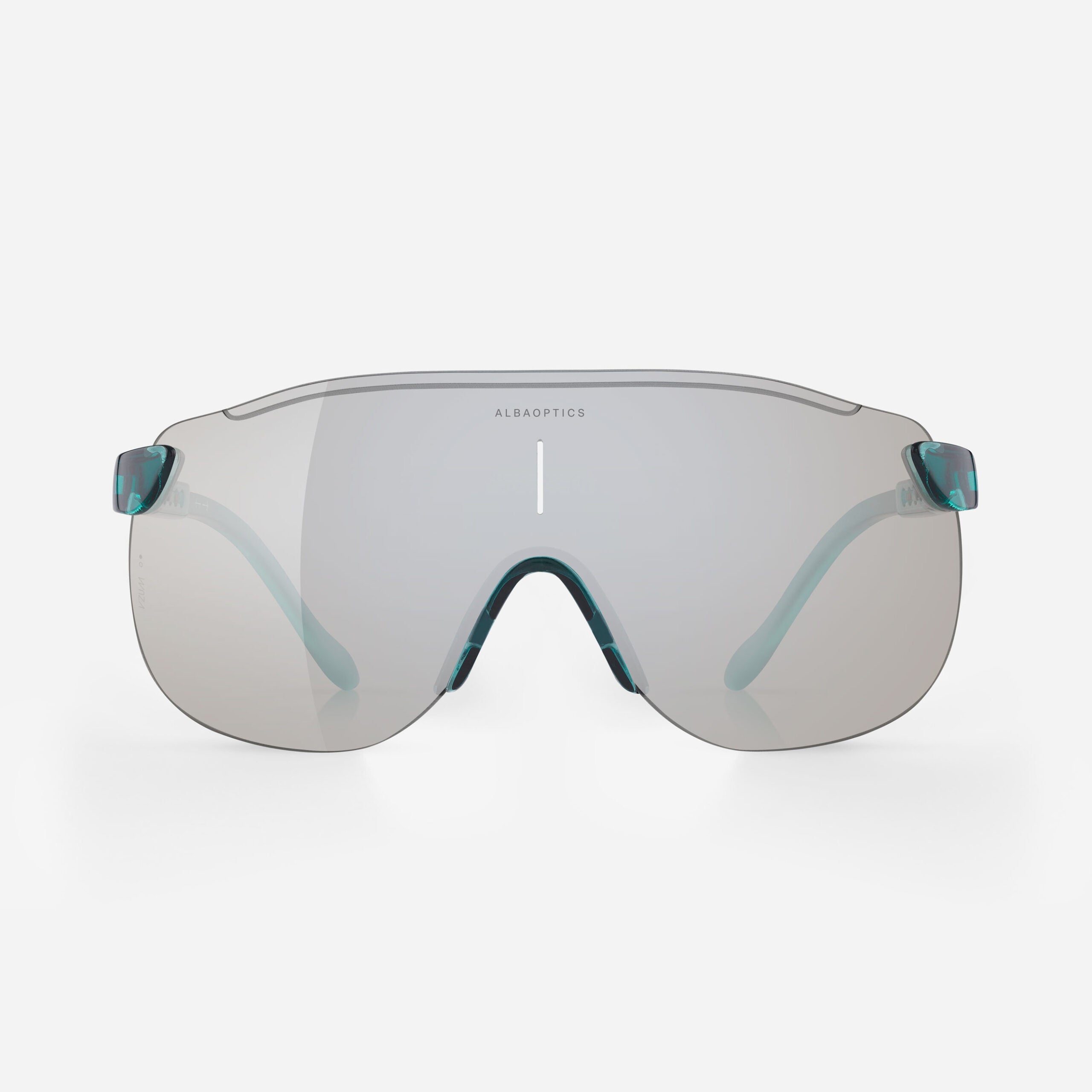 STRATOS SEA GLS VZUM F LENS RKT