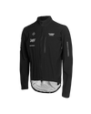 Men's T.K.O. Essential Shield Jacket - Black