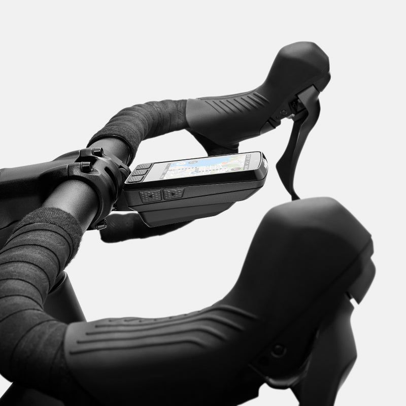 ELEMNT ROAM V3 GPS BICYCLE COMPUTER