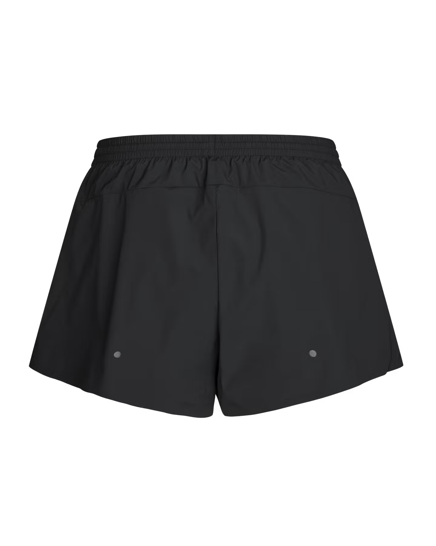 Women's Balance Shorts - Black