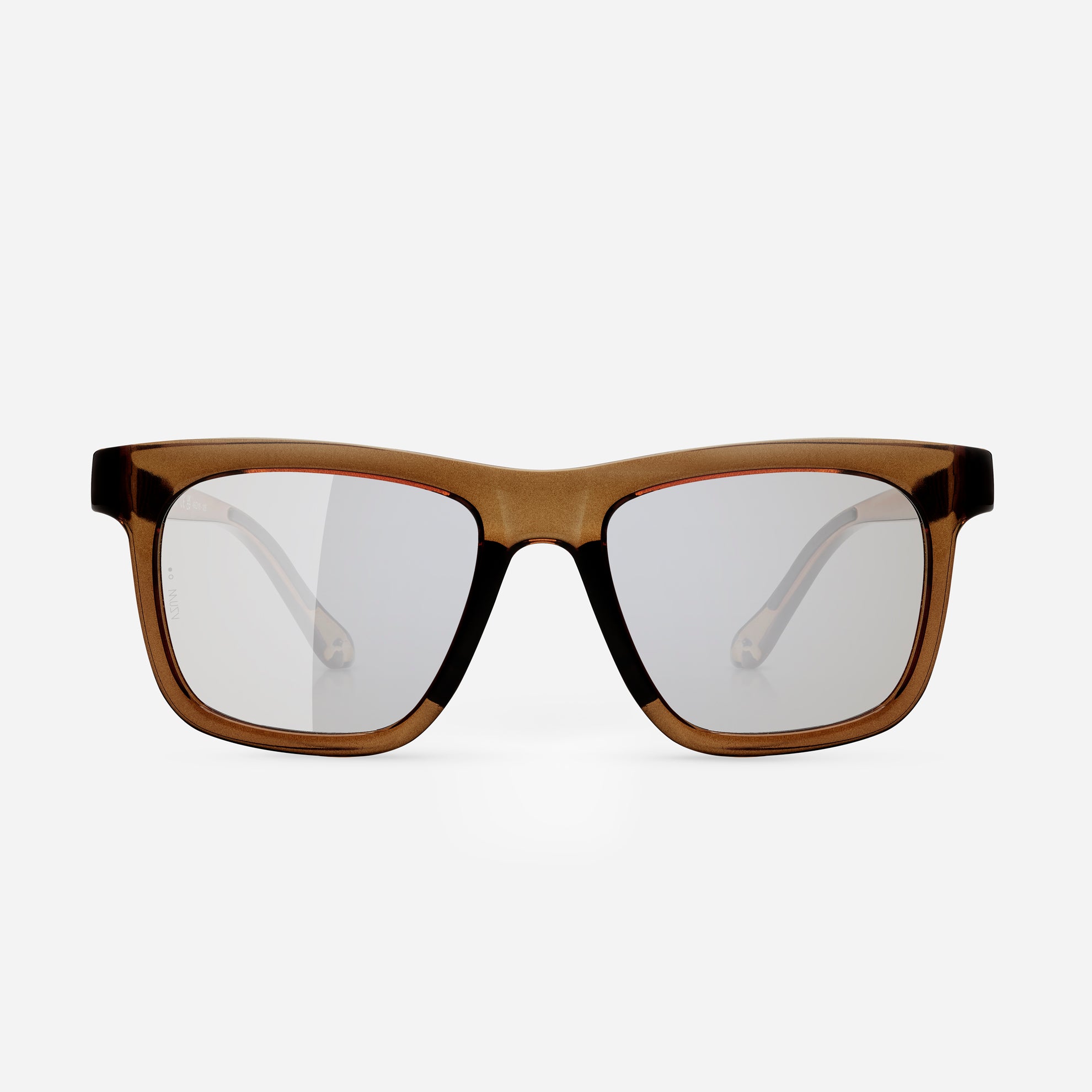 ANVMA V.01 BRW GLS VZUM F LENS RKT