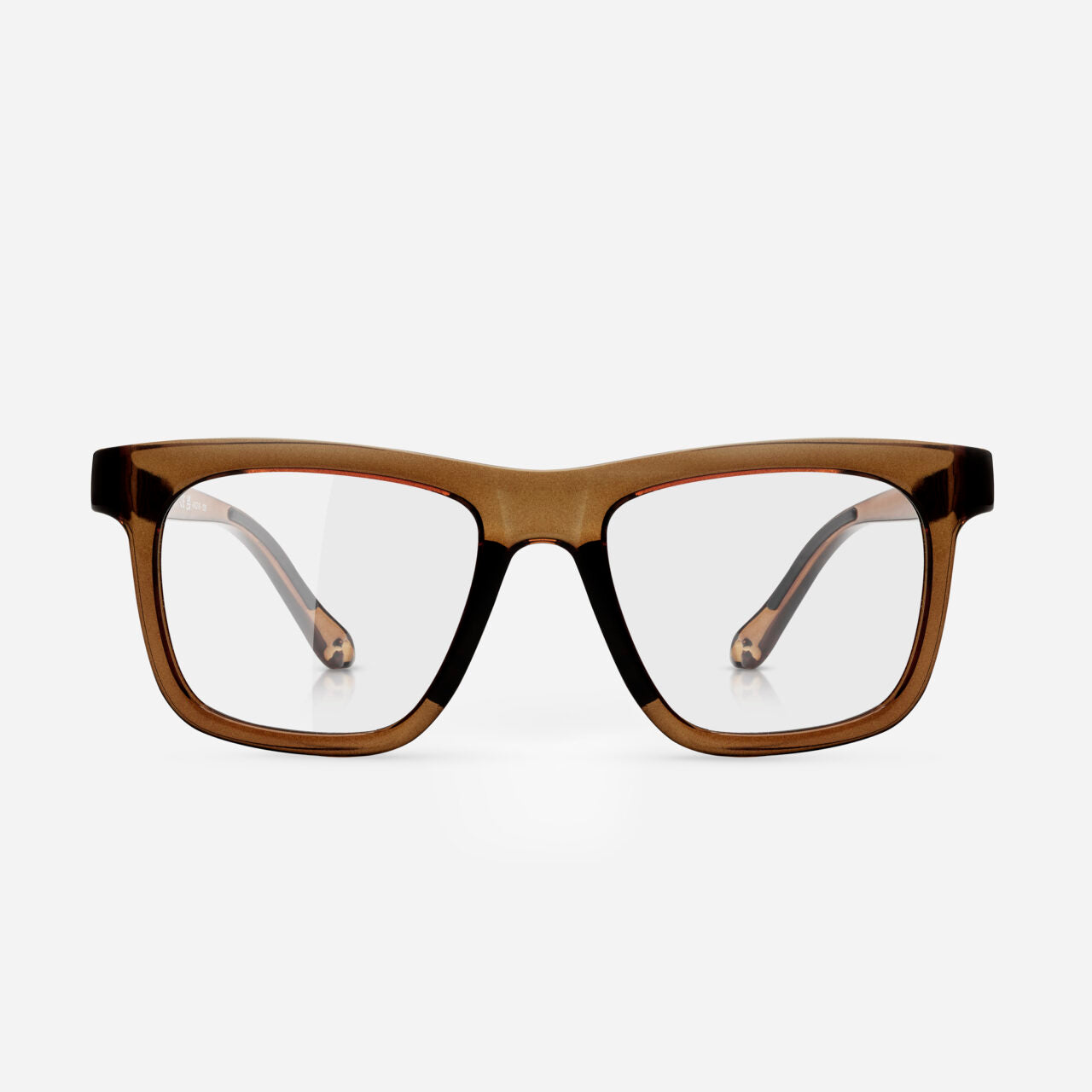 ANVMA V.01 BRW GLS VZUM VISTA