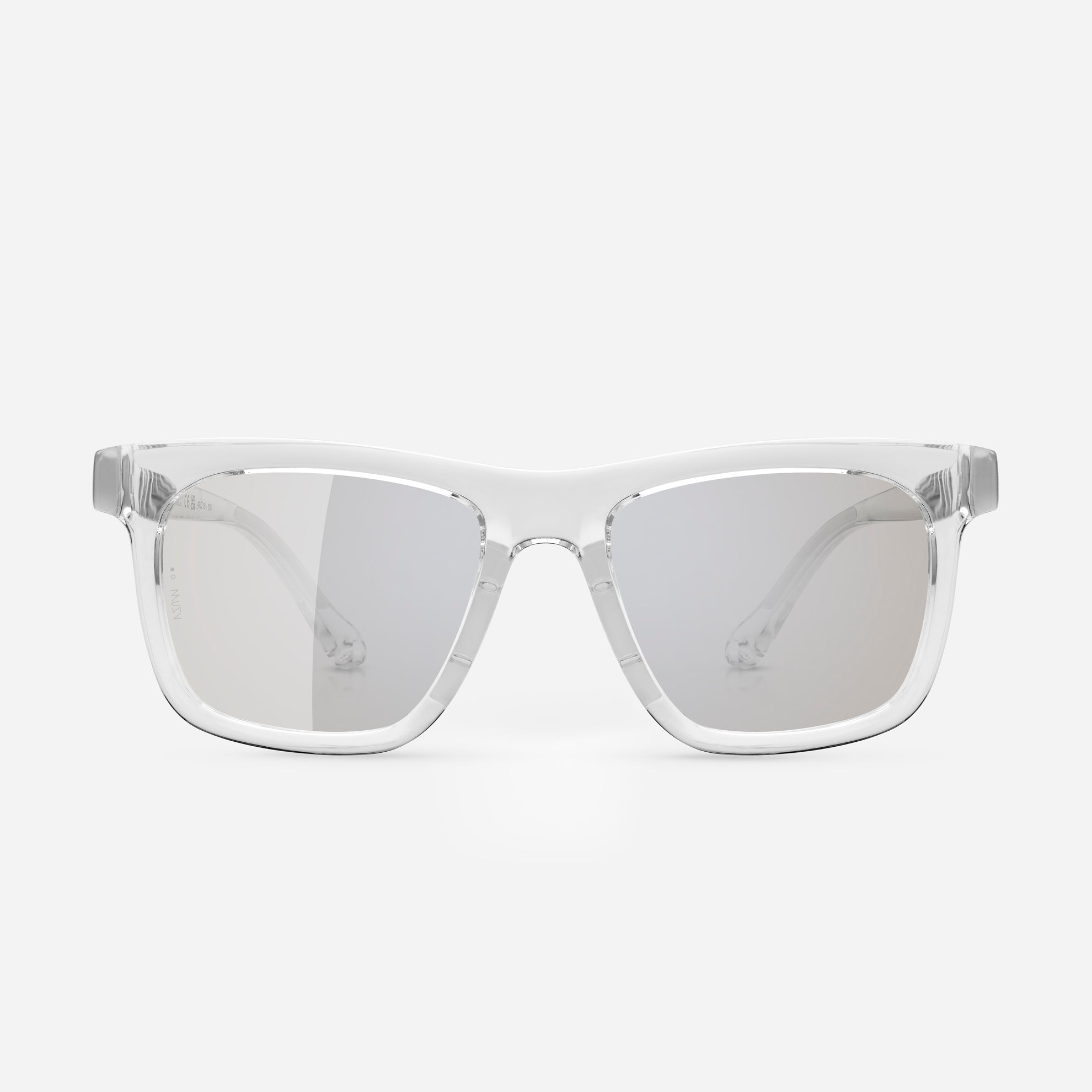ANVMA V.01 CRST GLS VZUM F LENS RKT