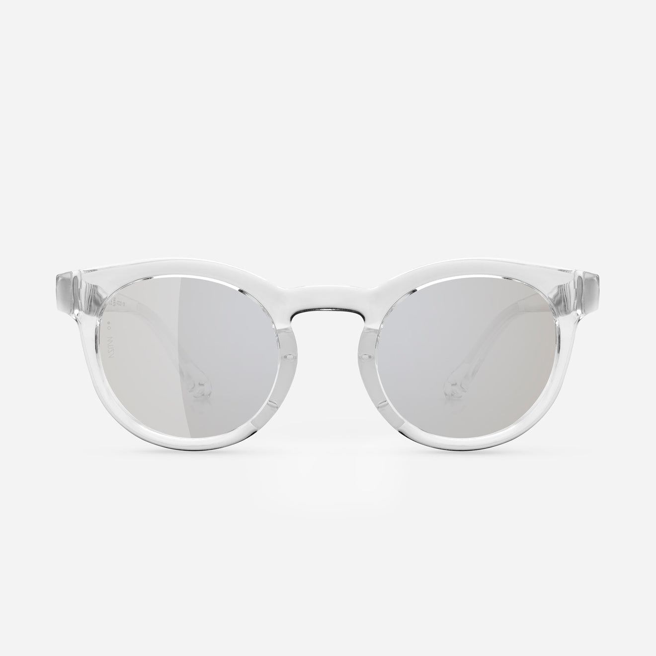 ANVMA V.02 CRST GLS VZUM F LENS RKT