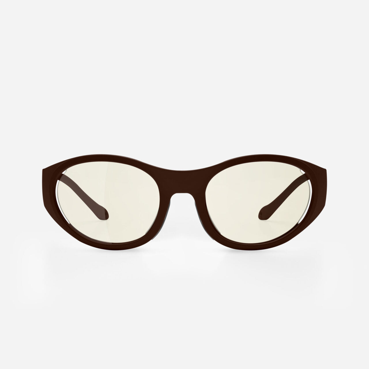 ANVMA '99 CHO VZUM F LENS RKT