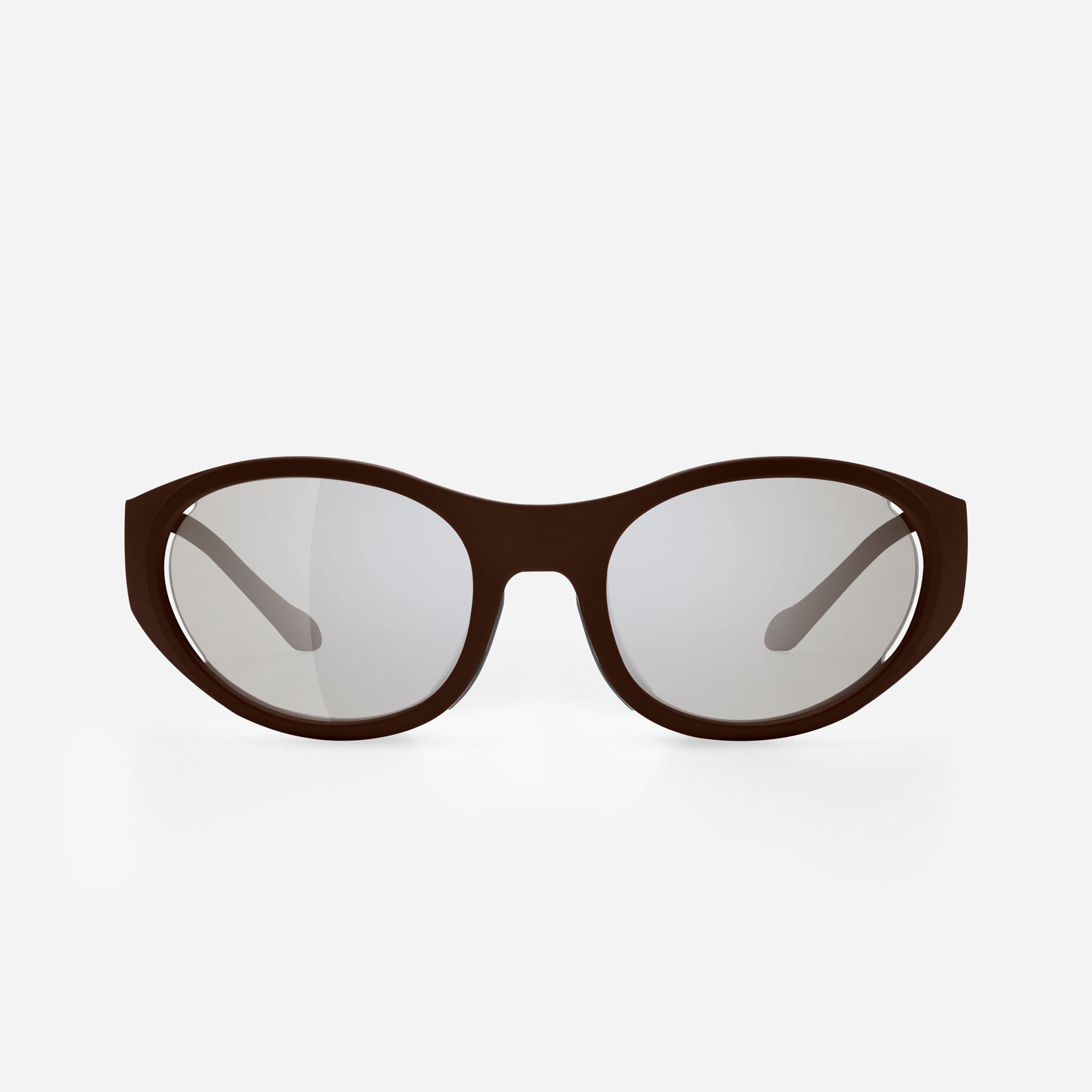 ANVMA '99 CHO VZUM F LENS RKT