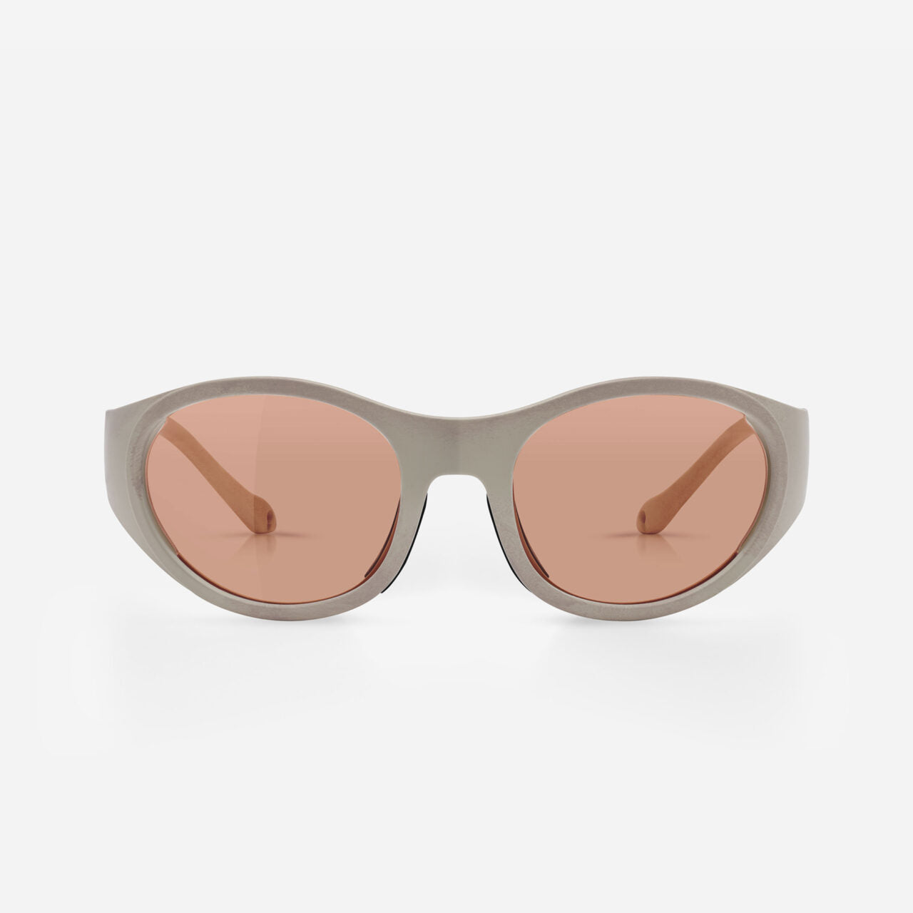 ANVMA '99 RLC VZUM SLM