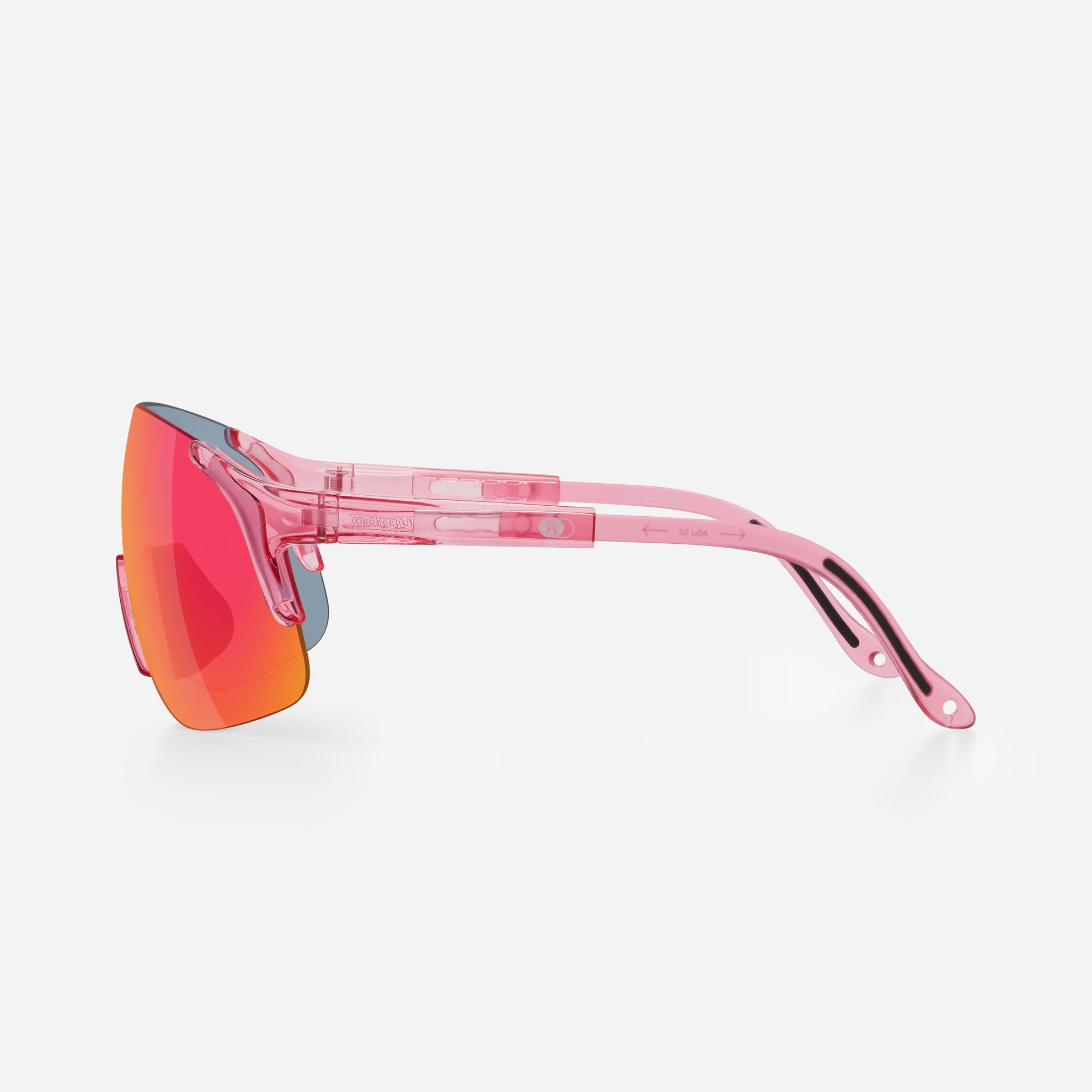JUMBO CHR GLS VZUM F LENS FIR