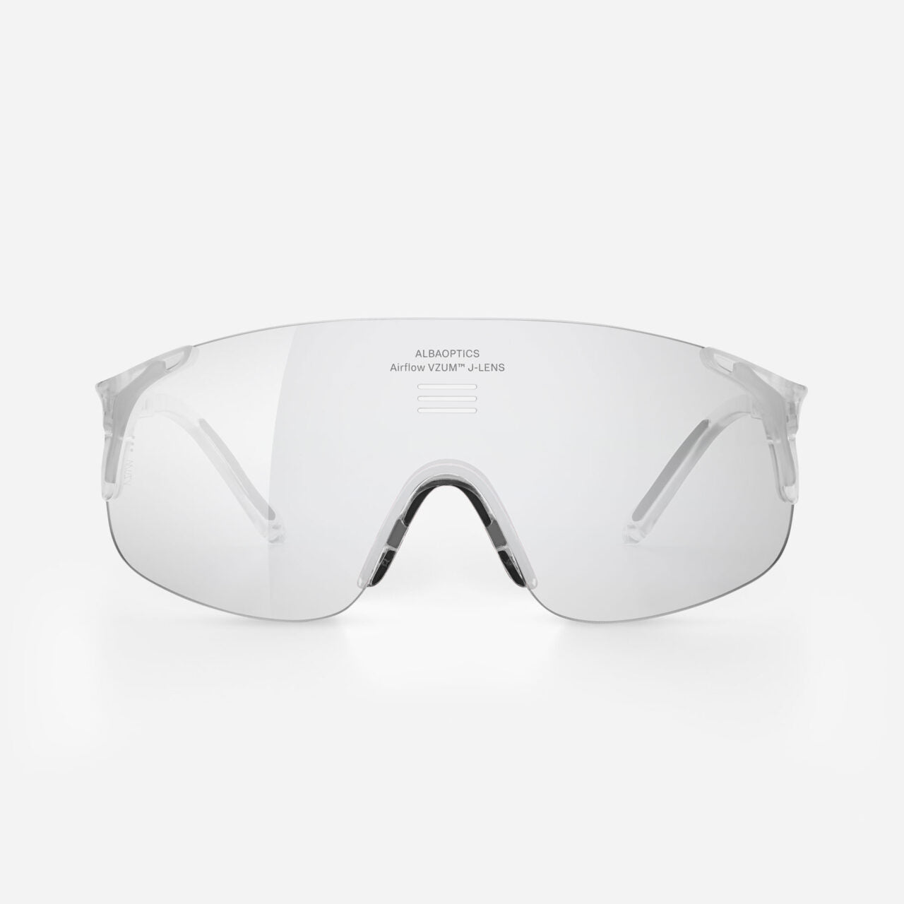 JUMBO CRST GLS SUPER ALU