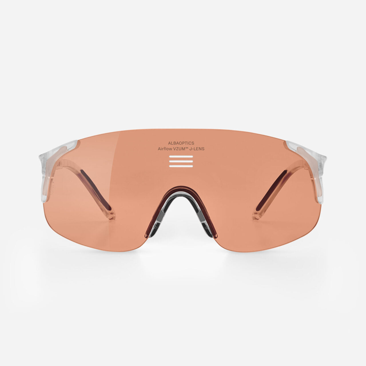 JUMBO CRST GLS VZUM SLM