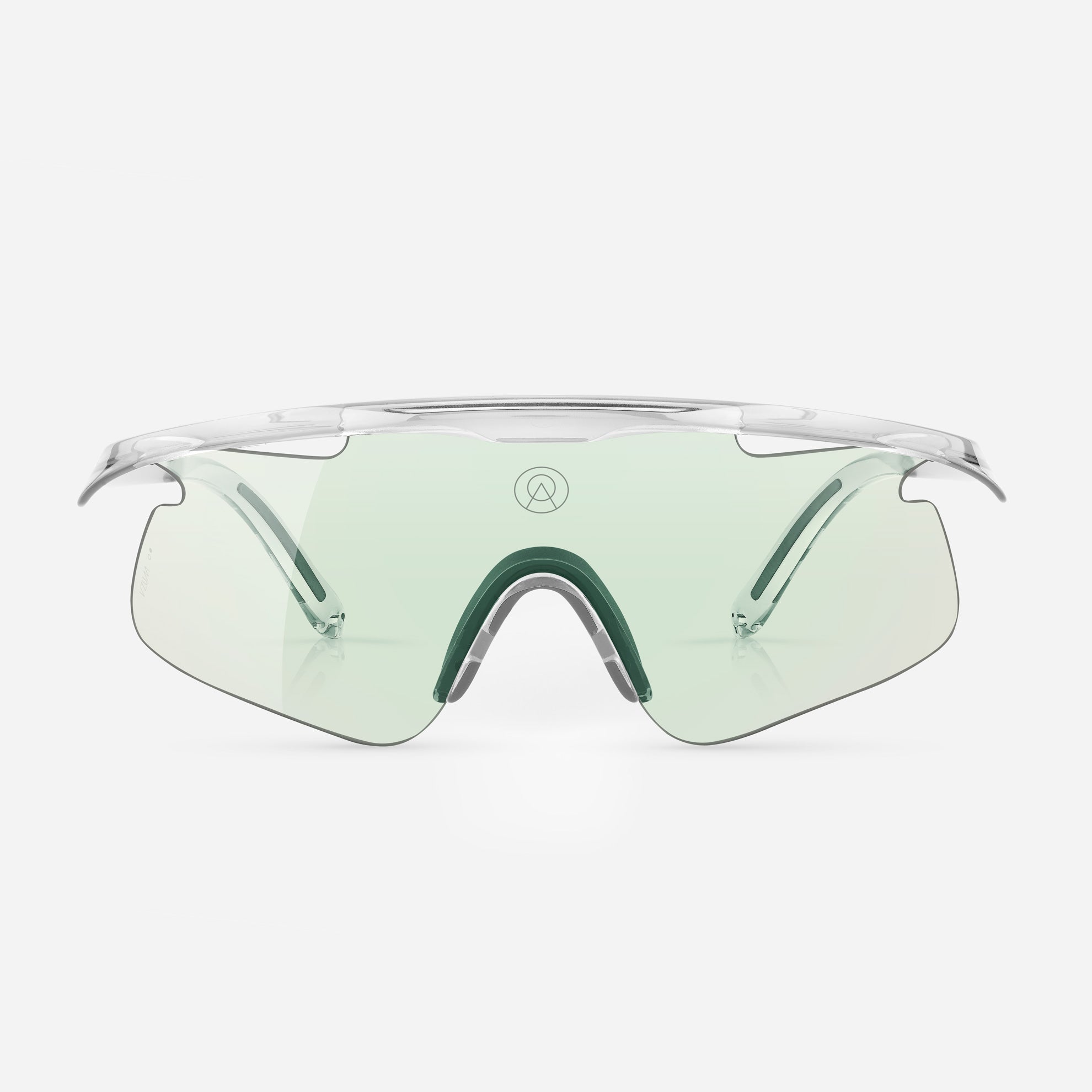 MANTRA CRST GLS VZUM F LENS BTL