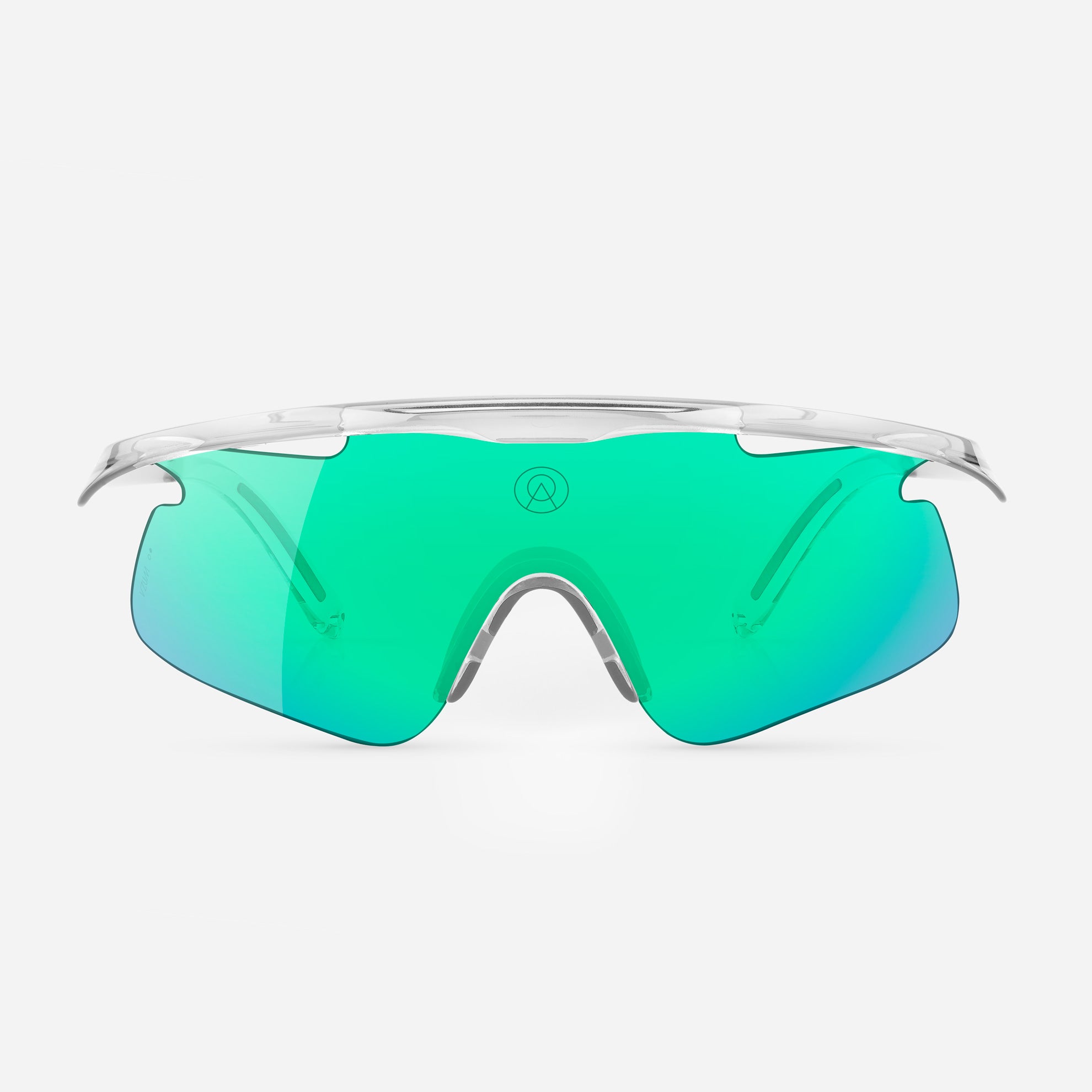 MANTRA CRST GLS VZUM F LENS BTL