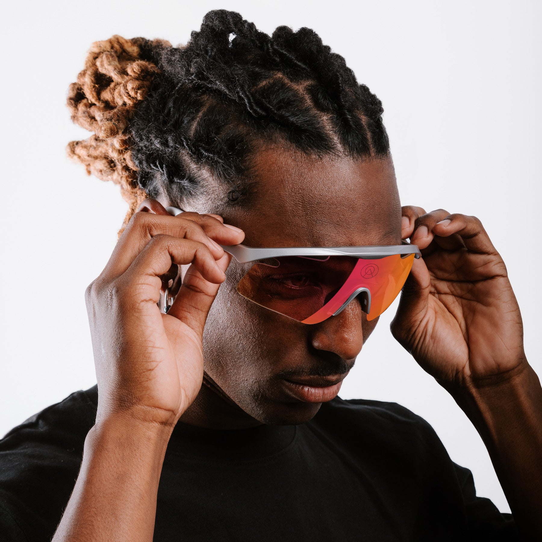 MANTRA SIL VZUM LAVA