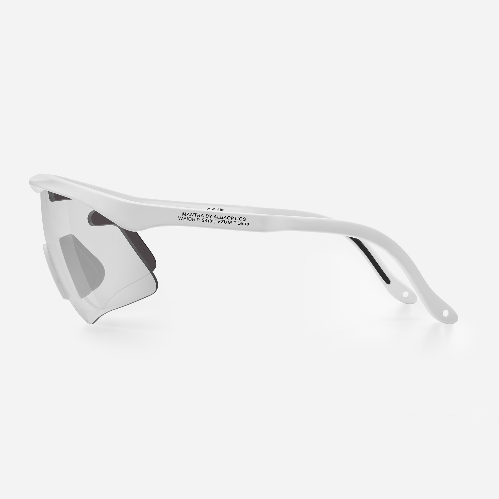 MANTRA WHT SUPERALU