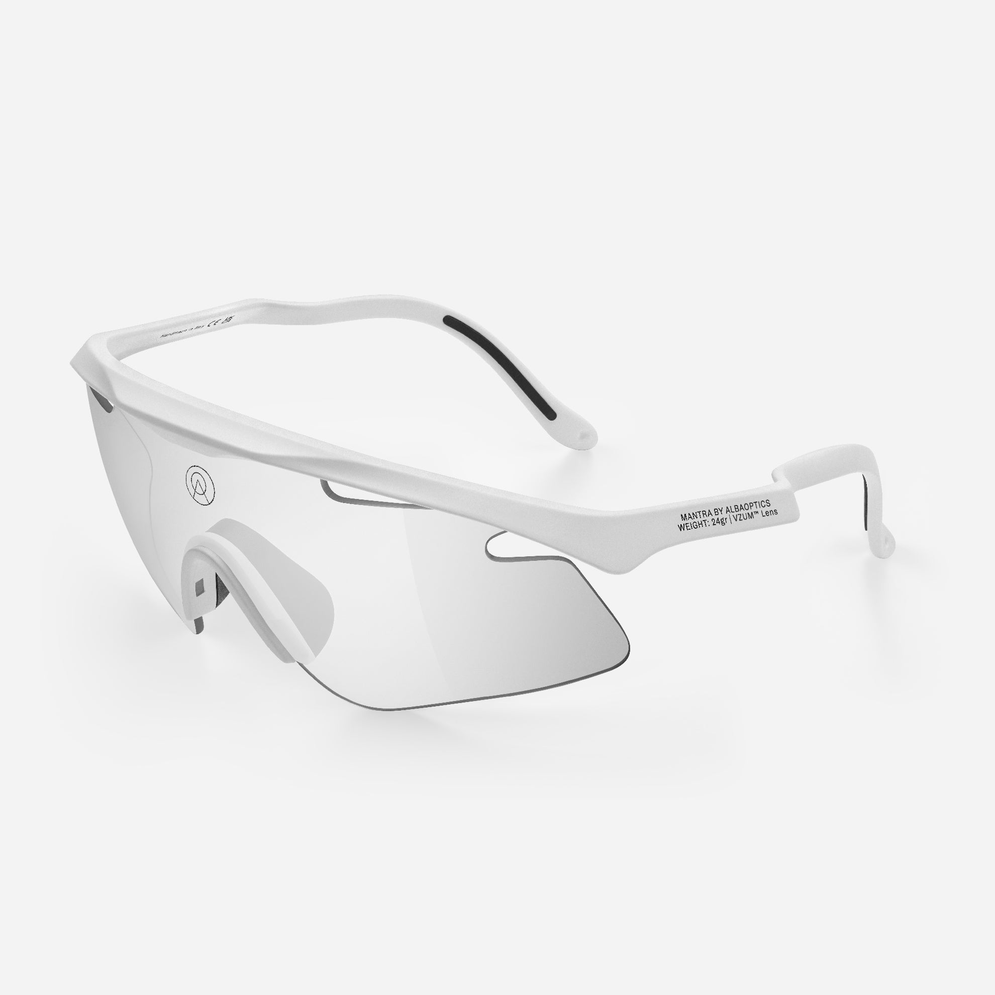 MANTRA WHT SUPERALU