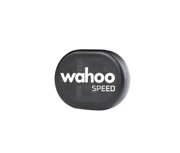 WAHOO RPM SPEED SENSOR FOR CYCLING