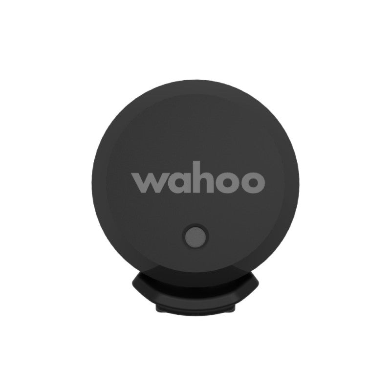 WAHOO TRACKR SPEED Sensor