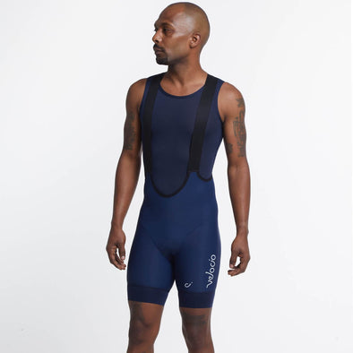 Navy Concept Men's Bib 2021
