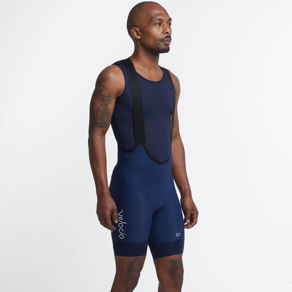 Velocio bibs sales