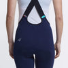 Navy Luxe Women's Bib 2021