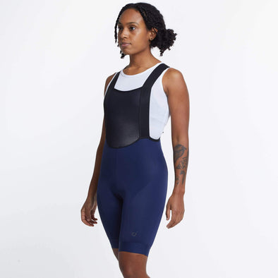 Navy Signature Women's Bib 2021