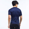 Navy Foundation Men's Jersey