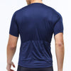 Navy Foundation Men's Jersey