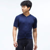 Navy Foundation Men's Jersey