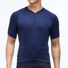Navy Foundation Men's Jersey