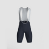 Men's Essential Team Bib - Midnight Floral
