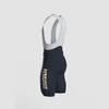 Men's Essential Team Bib - Midnight Floral