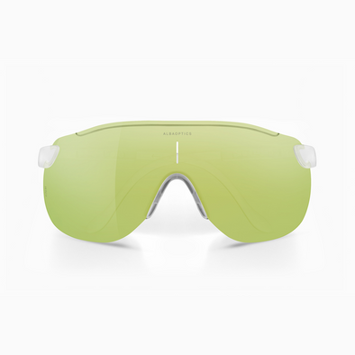 Stratos Snow Vzum ML KING