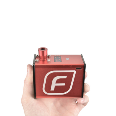 Fumpa Pump