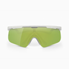 Delta Snow Vzum ML KING