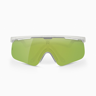 Delta Snow Vzum ML KING