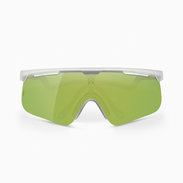 Delta Snow Vzum ML KING