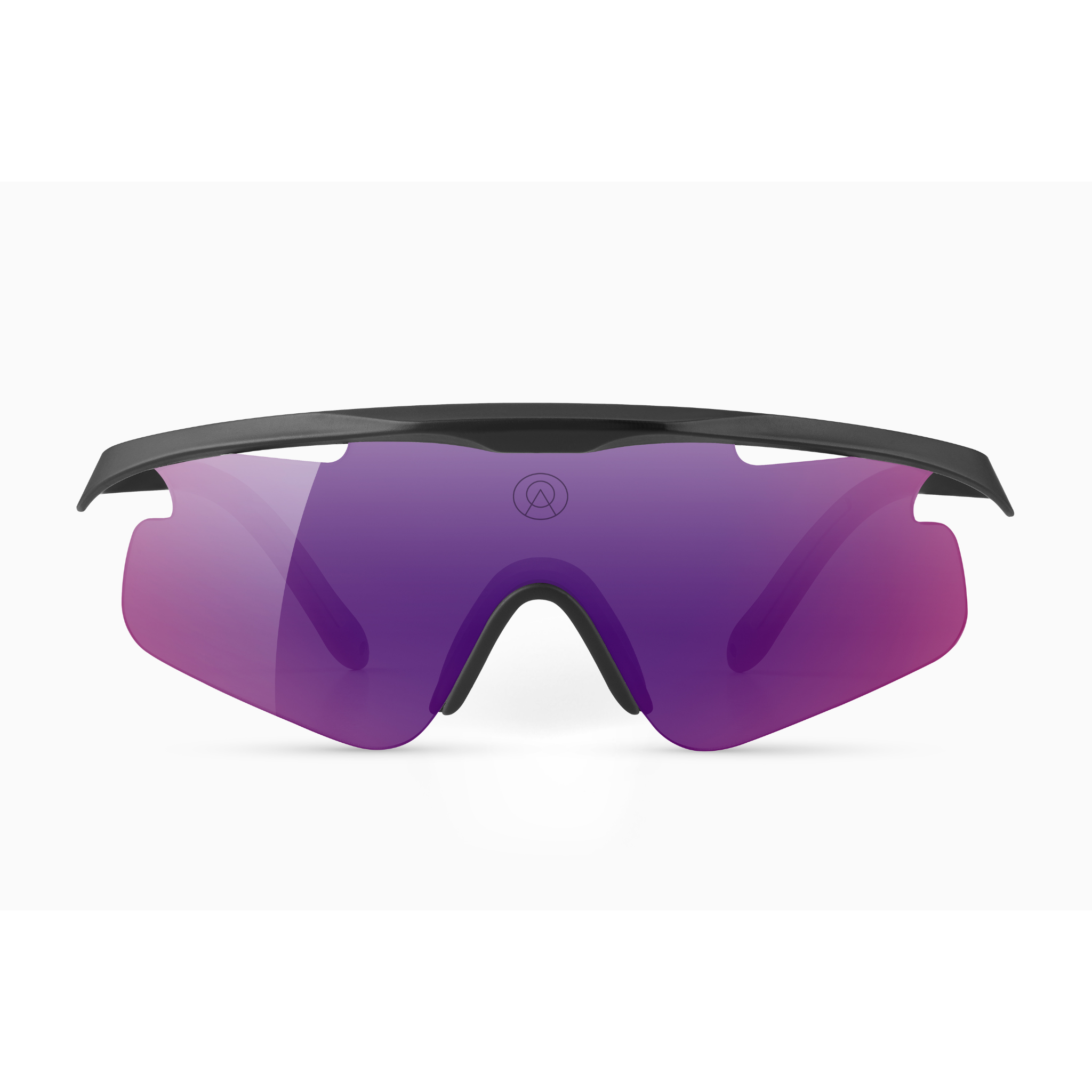 MANTRA BLK VZUM PLASMA