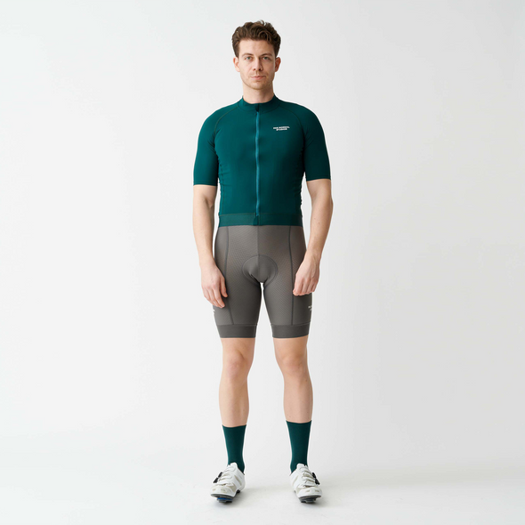 Cycling Jersey, Cycling Bibs, Cycling Socks and other Accessories ...
