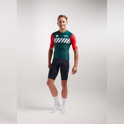 Animal Racing Aero Men's Jersey