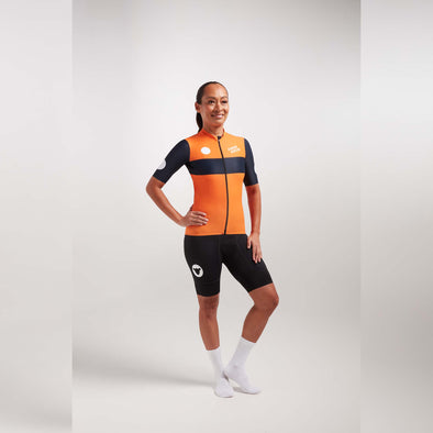 Cannibal WMN LuxLite Women's Jersey