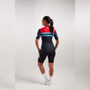 Chrono WMN LuxLite Women's Jersey